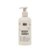 DedCool Body Wash Refill Taunt | Nourishing Vegan Cleanser with Shea Butter & Snow Mushroom | Non-Toxic, Carbon-Neutral Hydrating Formula | Bergamot, Fresh Dew, Cassis & Amber | 16 oz(Taunt)