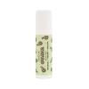 DedCool Lip Balm Stick (Coconut Milk) Jumbo, Vegan, Flavored, Coconut Oil Lip Balm, Long Lasting, Moisturization, Hydrates Dry & Chapped Lips, Vegan, Natural, Clean, Non-Toxic, Fragrance For All(Guava)