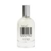 DedCool Eau de Parfum | Milk | Genderless Luxury Fragrance | Clementine, Gardenia, Woods, Amber & Wild Berries | Non-Toxic Vegan | Long-Lasting Perfume for All | Clean Sophisticated Aroma | 1.7 fl oz(03 Blonde)