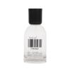 DedCool Eau de Parfum | Milk | Genderless Luxury Fragrance | Clementine, Gardenia, Woods, Amber & Wild Berries | Non-Toxic Vegan | Long-Lasting Perfume for All | Clean Sophisticated Aroma | 1.7 fl oz(Xtra-Milk)