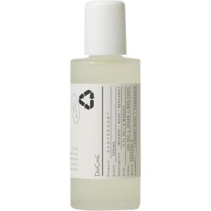 DedCool Liquid Laundry Dedtergent (Mini Red Dakota, 2 fl oz) Luxurious Fragrance, Scented, Removes Stains, Infused with Natural Essential Oils, Vegan, Non-Toxic, Cruelty & Dye Free, Genderless(05 Spring)