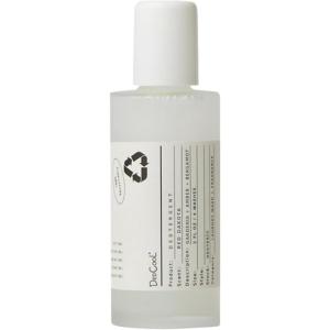 DedCool Liquid Laundry Dedtergent (Mini Red Dakota, 2 fl oz) Luxurious Fragrance, Scented, Removes Stains, Infused with Natural Essential Oils, Vegan, Non-Toxic, Cruelty & Dye Free, Genderless(Red Dakota)