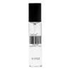 DedCool Eau de Parfum | Xtra Milk | Genderless Luxury Fragrance | Bergamot, White Musk & Amber | Non-Toxic, Vegan | Long-Lasting Perfume for Men & Women | Clean, Sophisticated Aroma | 15 mL