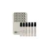 DedCool Fragrance Discovery Set | 6 Scents: 01 Taunt, 03 Blonde, Madonna Lilly, Red Dakota, Xtra Milk, Aura | Long-Lasting, Non-Toxic, Vegan | Travel Size(Xtra Milk  Milk  Red Dakota  01 Taunt  Madonna Lily  03 Blonde)