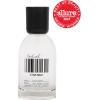 DedCool Room + Linen Spray & Eau de Parfum 1.7 fl oz Bundle | Xtra Milk | Bergamot, White Musk & Amber | Clean, Long-Lasting Unisex Fragrance | Non-Toxic, Vegan