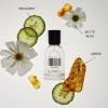 DedCool Room + Linen Spray & Eau de Parfum 1.7 fl oz Bundle | Xtra Milk | Bergamot, White Musk & Amber | Clean, Long-Lasting Unisex Fragrance | Non-Toxic, Vegan