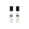 DedCool Eau de Parfum 15 mL Duo | Xtra Milk & 01 Taunt | Bergamot, Vanilla & Amber | Clean, Long-Lasting Unisex Fragrance | Non-Toxic, Vegan