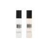 DedCool Eau de Parfum 15 mL Duo | Xtra Milk & Mochi Milk | Bergamot, Sweet Milk & Soft Musk | Clean, Long-Lasting Unisex Fragrance | Non-Toxic, Vegan
