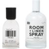 DedCool Room + Linen Spray & Eau de Parfum 1.7 fl oz Bundle | Xtra Milk | Bergamot, White Musk & Amber | Clean, Long-Lasting Unisex Fragrance | Non-Toxic, Vegan