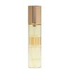 DedCool Eau de Parfum | Red Dakota | Gardenia, Amber & Bergamot | Clean Unisex Fragrance | Non-Toxic, Vegan | Travel Size Perfume, 15 mL