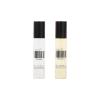 DedCool Eau de Parfum | Xtra Milk & Red Dakota | Clean Unisex Fragrance | Non-Toxic, Vegan | Travel Size Perfume, 15 mL