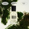 DedCool Eau de Parfum | Mochi Milk | Peach Nectar, Marshmallow & Sweet Rice Milk | Clean Unisex Fragrance | Non-Toxic, Vegan | Travel Size Perfume, 15 mL(05 Spring)