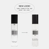 DedCool Eau de Parfum | Mochi Milk | Peach Nectar, Marshmallow & Sweet Rice Milk | Clean Unisex Fragrance | Non-Toxic, Vegan | Travel Size Perfume, 15 mL(Milk)