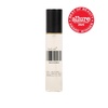 DedCool Eau de Parfum | Mochi Milk | Peach Nectar, Marshmallow & Sweet Rice Milk | Clean Unisex Fragrance | Non-Toxic, Vegan | Travel Size Perfume, 15 mL(Mochi Milk)