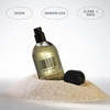 DedCool Eau de Parfum | Mochi Milk | Peach Nectar, Marshmallow & Sweet Rice Milk | Clean Unisex Fragrance | Non-Toxic, Vegan | Travel Size Perfume, 15 mL(Sunlit Blooms)