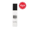 DedCool Eau de Parfum | Mochi Milk | Peach Nectar, Marshmallow & Sweet Rice Milk | Clean Unisex Fragrance | Non-Toxic, Vegan | Travel Size Perfume, 15 mL(Xtra Milk)