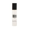 DedCool Eau de Parfum | Mochi Milk | Peach Nectar, Marshmallow & Sweet Rice Milk | Clean Unisex Fragrance | Non-Toxic, Vegan | Travel Size Perfume, 15 mL(01 Taunt)