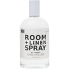 DedCool Room + Linen Spray in Xtra Milk | Natural Fabric Spray | Non-Toxic, Essential Oil Infused | Freshens Home, Bedding, Couch, Closet & Bath | 3.4 fl oz(01 Taunt)