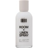 DedCool Room + Linen Spray in 01 Taunt | Natural Fabric Spray | Non-Toxic, Essential Oil Infused | Freshens Home, Bedding, Couch, Closet & Bath | 3.4 fl oz(01 Taunt (New Look))
